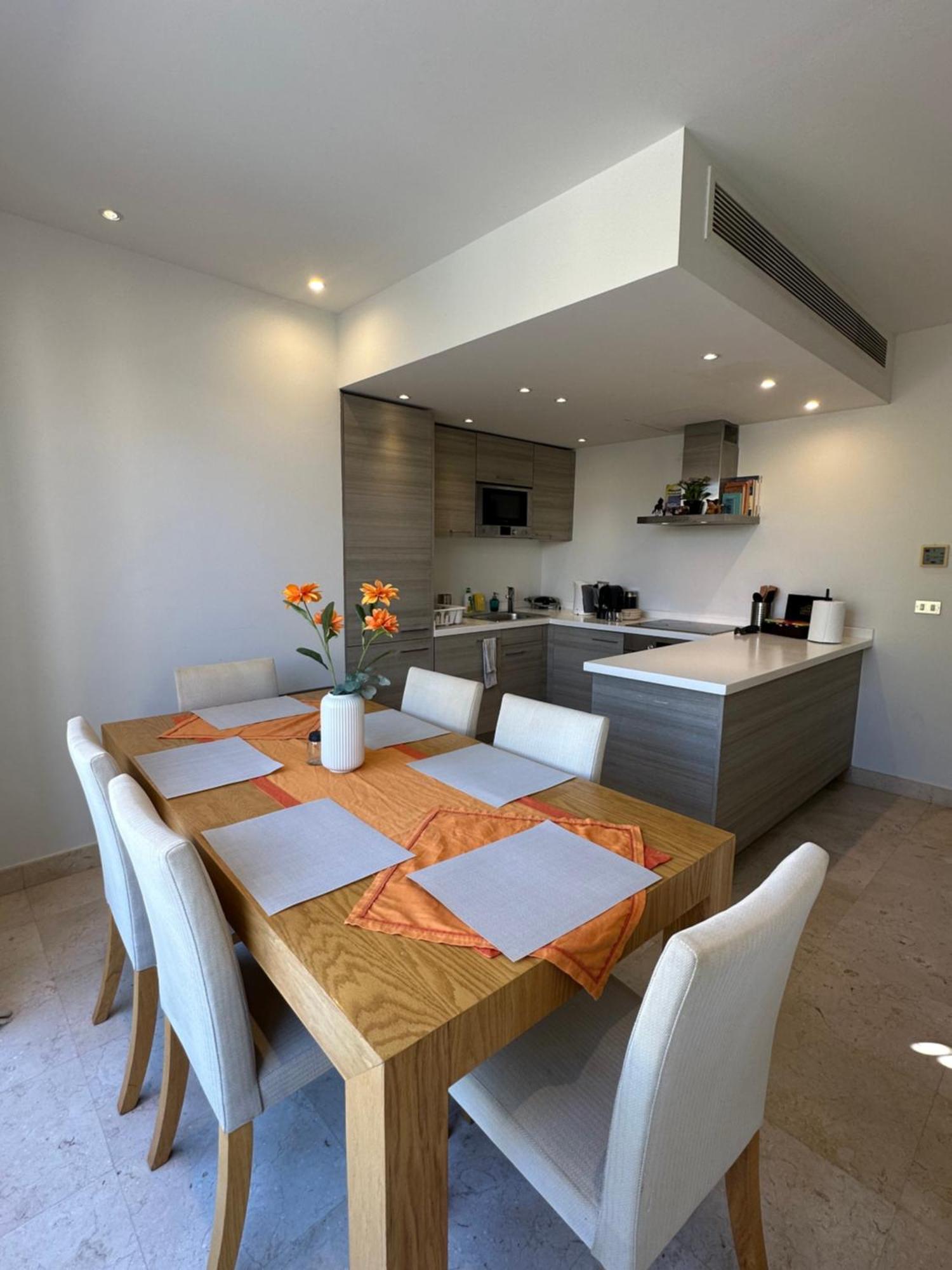 Bright & Lovely 2 Beds In Scarab Club, El Gouna Апартаменти *