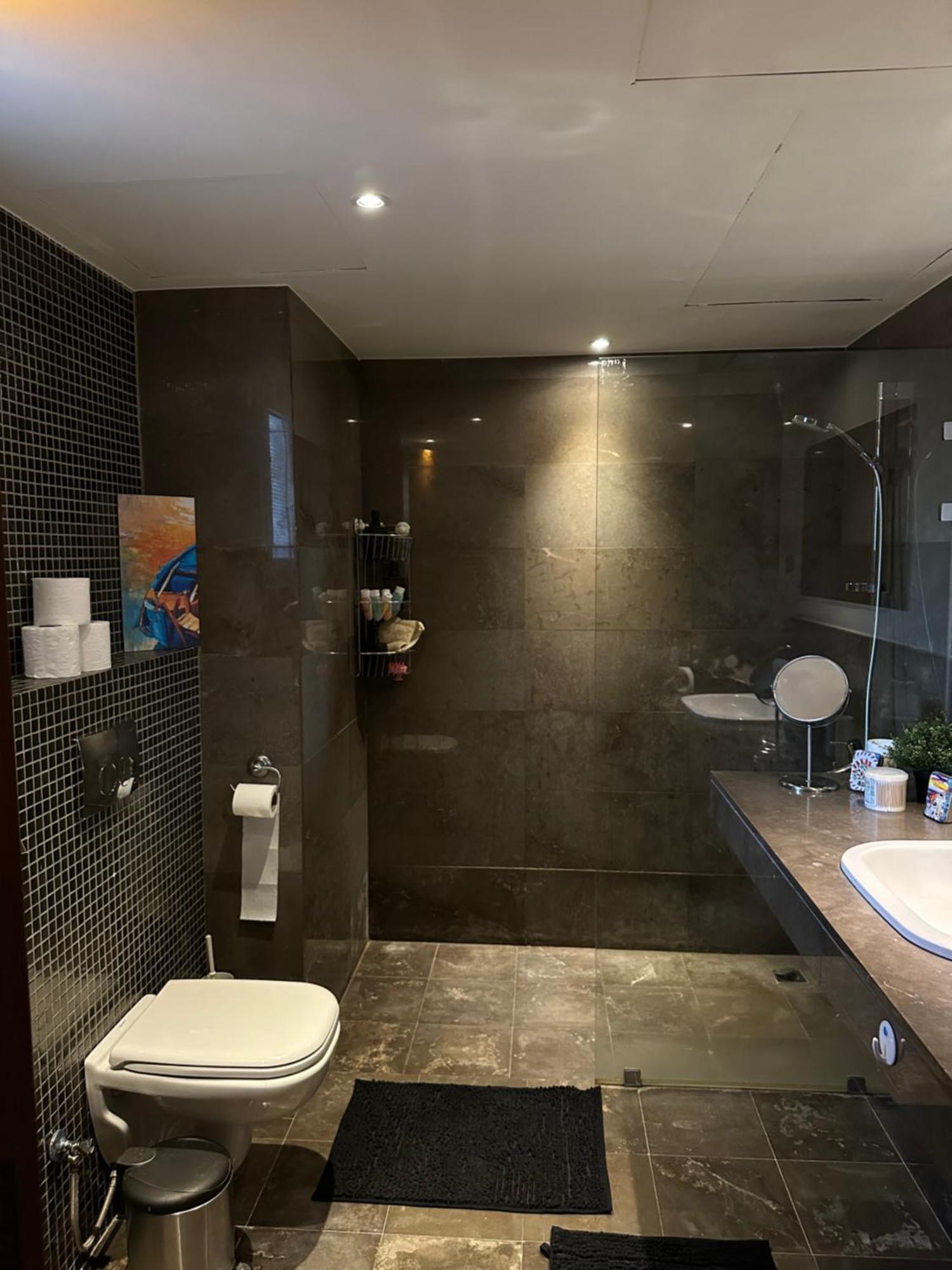 Bright & Lovely 2 Beds In Scarab Club, El Gouna Хургада